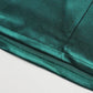 Luxurious Silk Kaftan