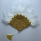 Feather Fan
