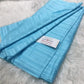 5 Yards Soft Atiku Fabric For Men Swiss Material