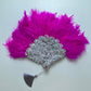 Feather Fan