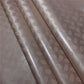 Bazin Riche Jacquard Brocade 5 Yards