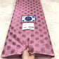Swiss Voile Lace Atiku Cotton