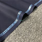 0.5m Suit Fabric Atiku