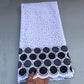 French Lace 5 Yards