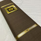 Breathability Comfort Smooth Atiku 5 Yards