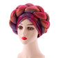 Turbans Cap For Women Autogele