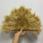 Feather Fan