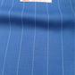 Striped Atiku Fabric for Men