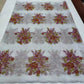 Sequins High Quality Rope Embroidery Tulle Lace French 5 Yards