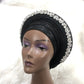 Jewelled Auto Gele Headtie
