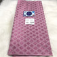 Swiss Voile Lace Atiku Cotton