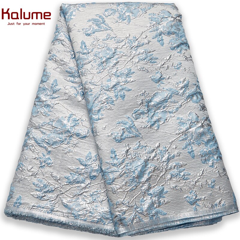 Lace Fabrics 5 Yards