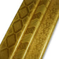 Men's Bazin Riche Getzner Atiku