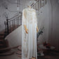 summer-kaftan-abaya-dress-african-muslim-women-ramadan-prayer.jpg
