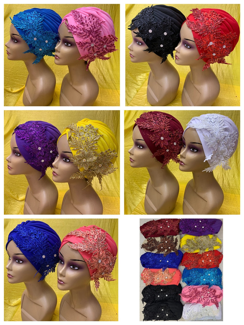 |14:193#one dozen 12pcs