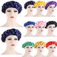 Braided Turban Headtie