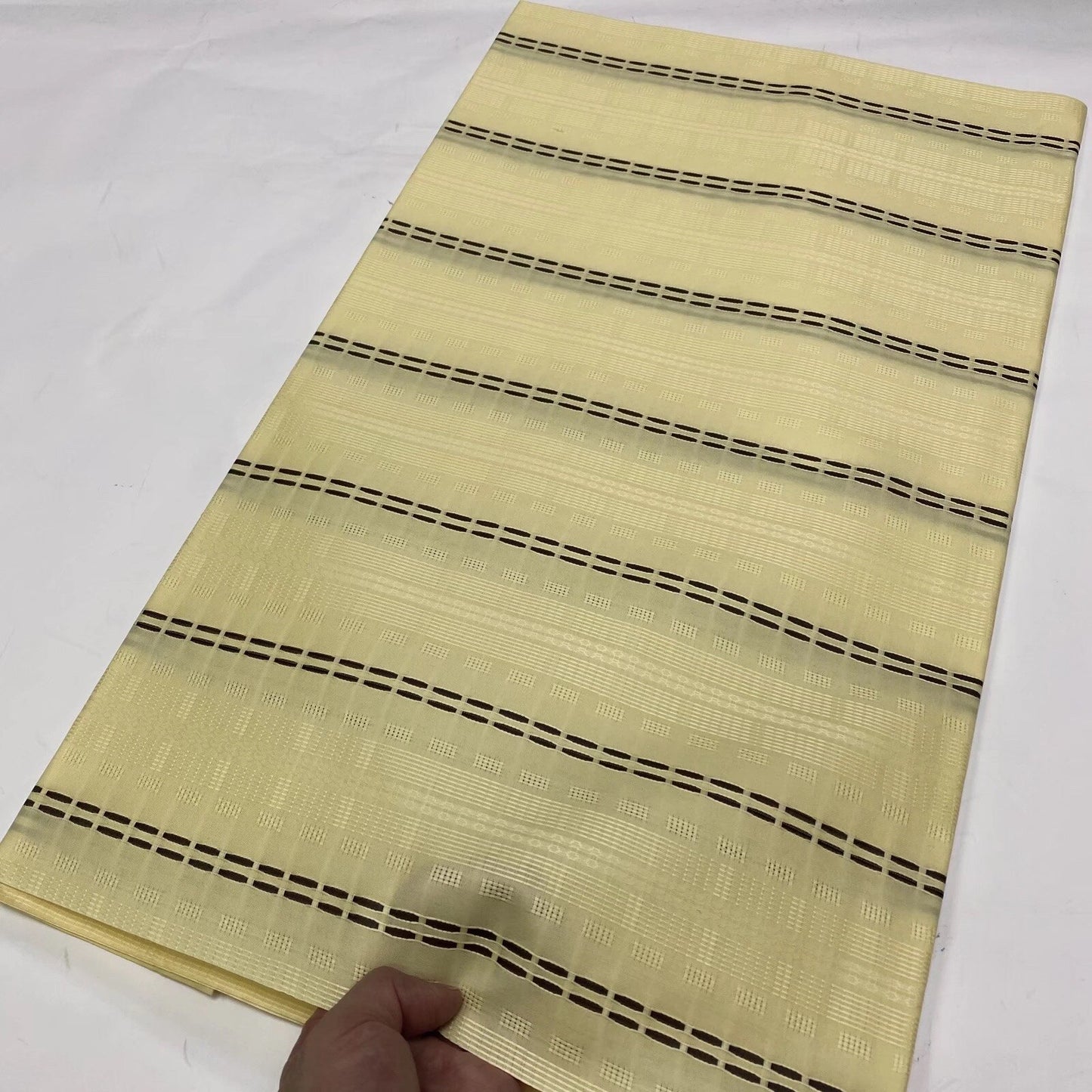 Atiku Fabrics Pure Color Atiku Fabric 5 Yards