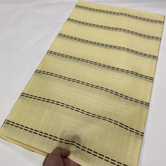 Atiku Fabrics Pure Color Atiku Fabric 5 Yards