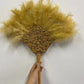 Feather Fan