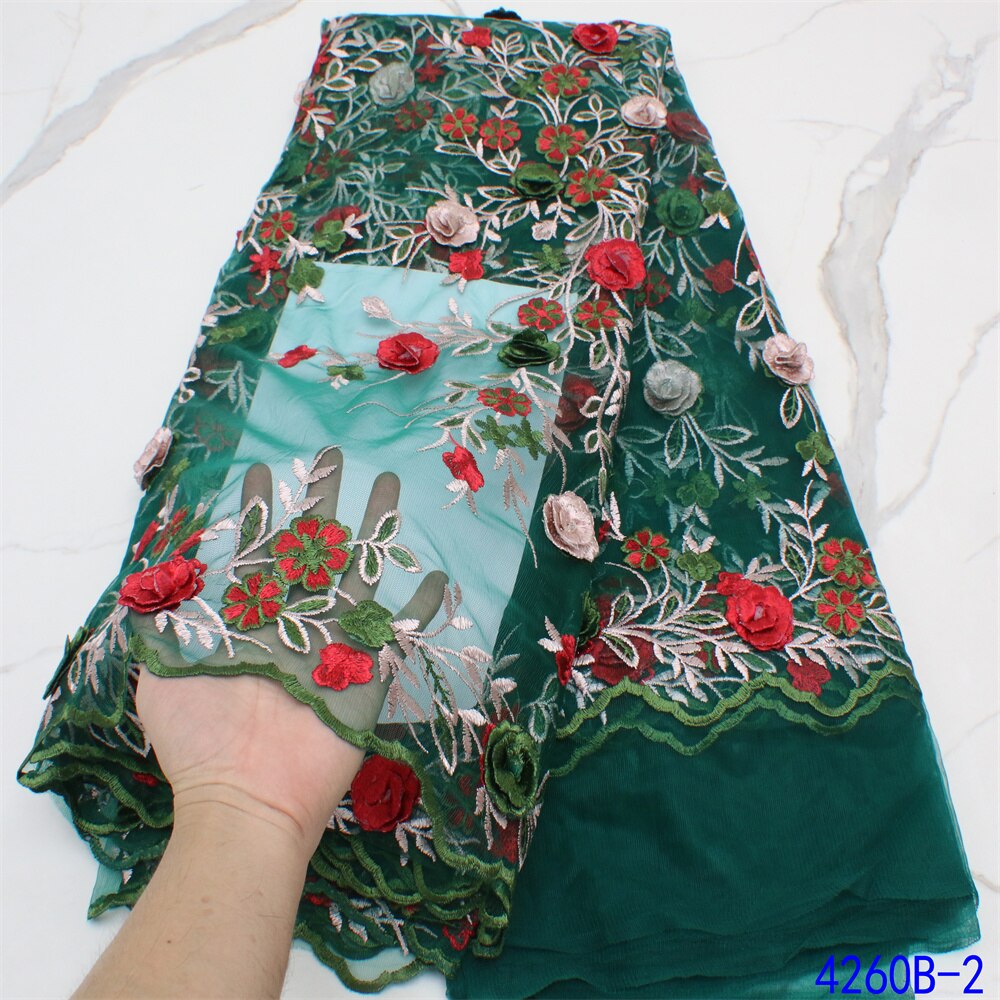 |14:100006055#4260B-2;967:3479500