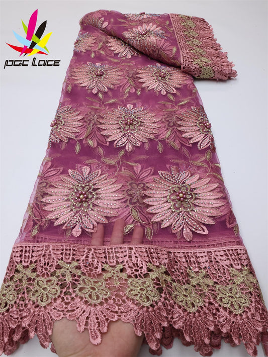 |200000872:554740750;15:881;14:173#3african lace fabric