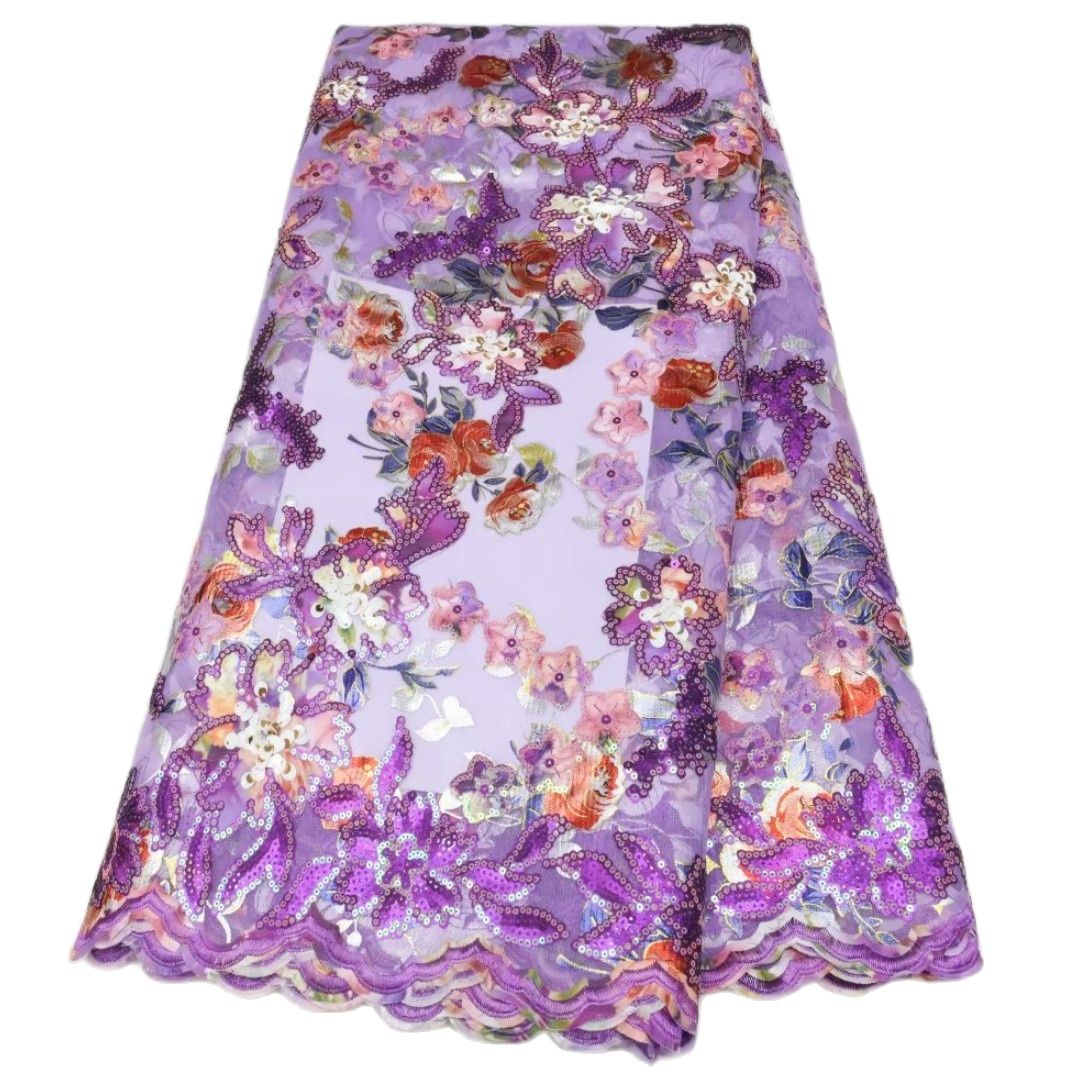 |14:100006055#5;325:989702692