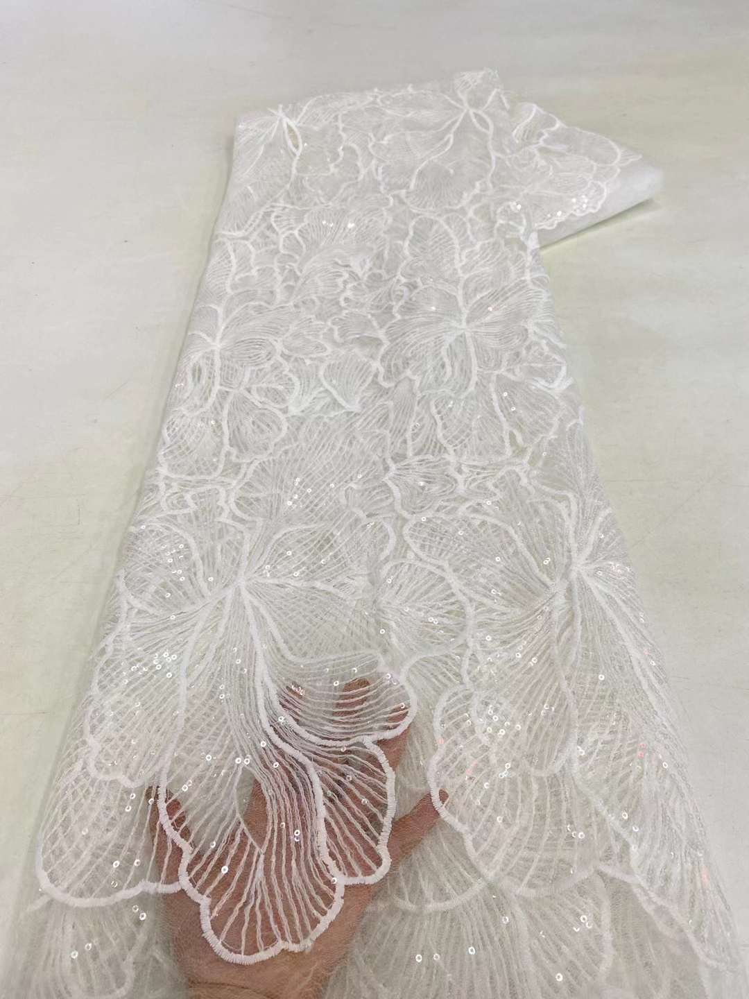 |14:200006152#8african lace fabric;200000872:566664764;15:881|14:200006152#8african lace fabric;200000872:554740750;15:881