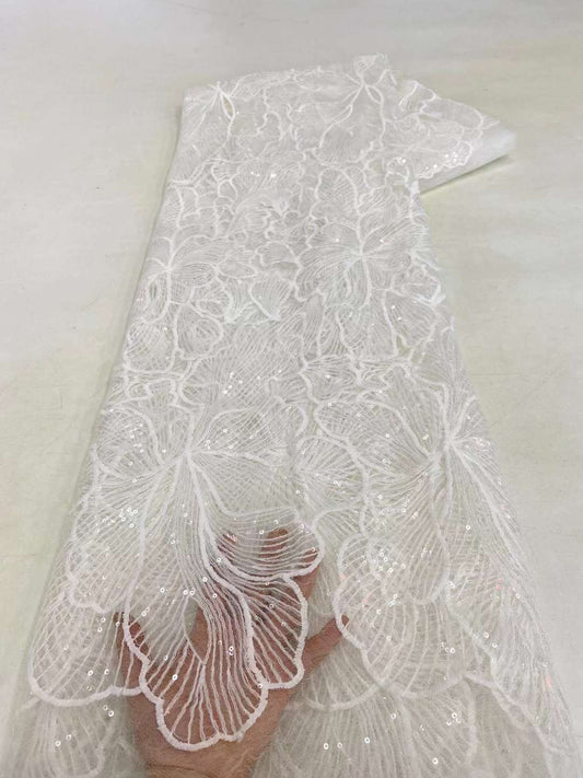 |14:200006152#8african lace fabric;200000872:566664764;15:881|14:200006152#8african lace fabric;200000872:554740750;15:881