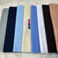 Multicolour Men'S Atiku 5 Yards