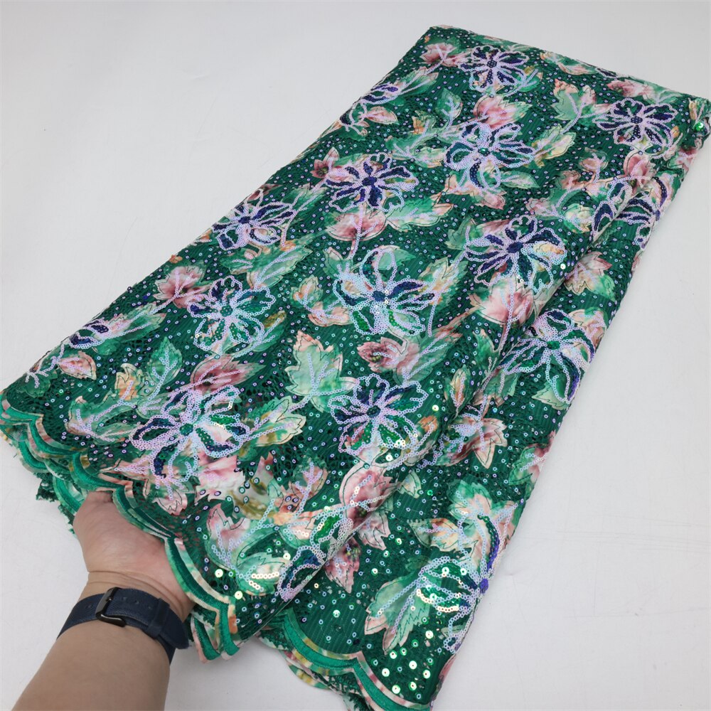 |14:203031840#Picture-1