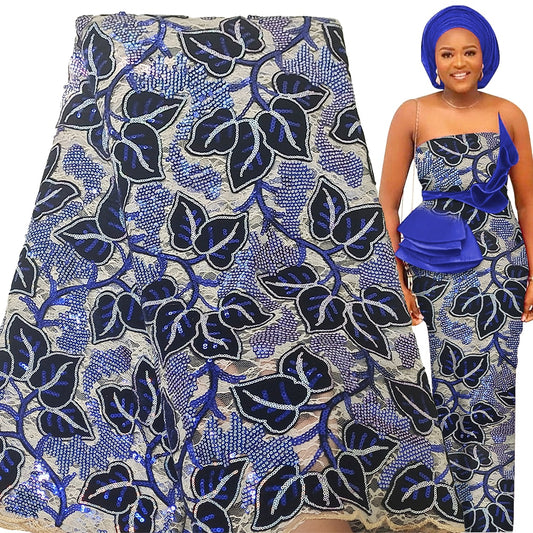 |14:100006056#royal blue-as pic;325:361385#5 Yards