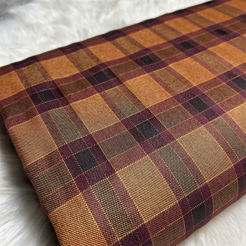 Latest Senator Atiku Fabric Garment 5 yards