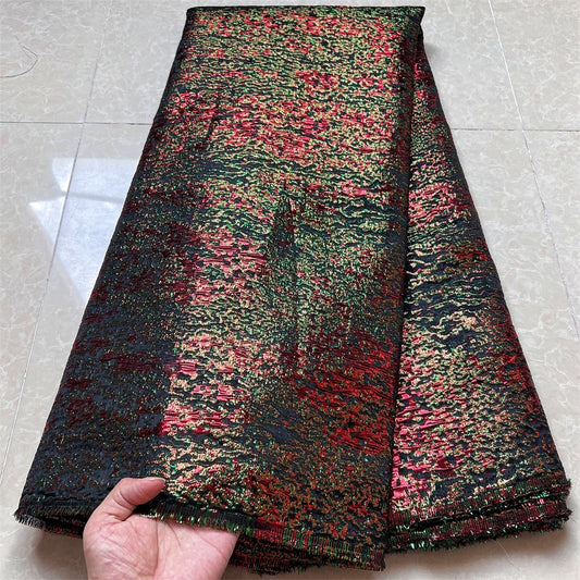 |14:100006058#6;200007763:201336100;325:361385#5Yard