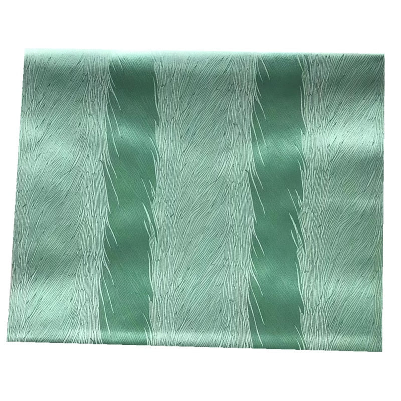 Aso Oke Gele Headtie 2.5 Yards