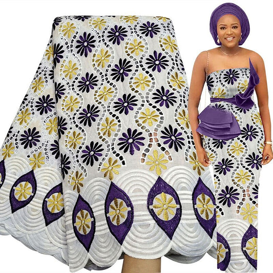|14:193#purple-as pic;325:361385#2.5 Yards