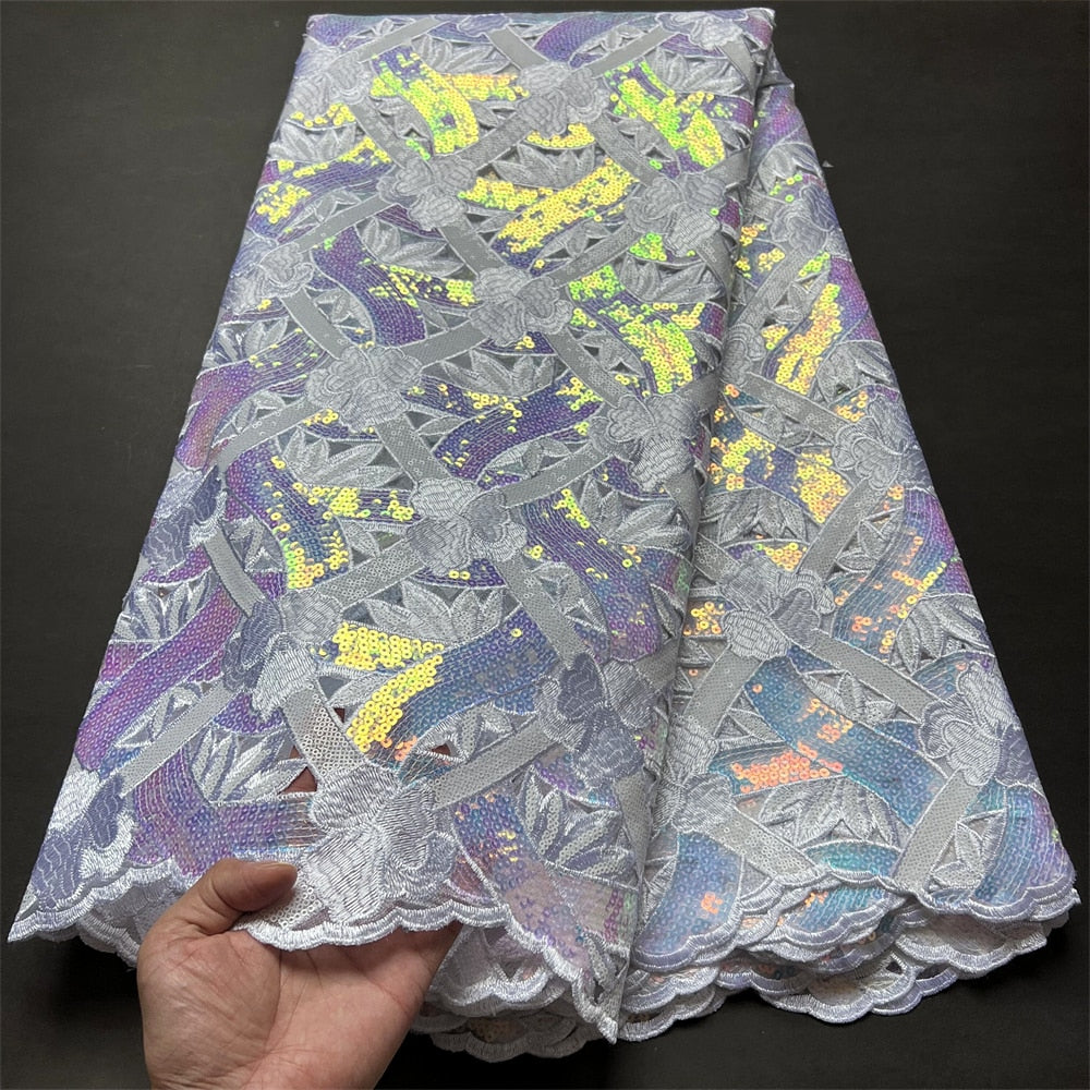 |14:100006055#1;200007763:201336100