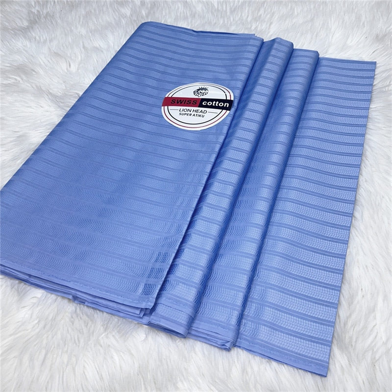 |14:365458#1554-26;5:361385#5yard|14:200003699#1554-27;5:361385#5yard|14:1052#1554-28;5:361385#5yard|14:496#1554-29;5:361385#5yard|14:202135822#1554-25;5:361385#5yard|14:202529808#1554-23;5:361385#5yard|14:202529809#1554-24;5:361385#5yard|14:201782807#1554-30;5:361385#5yard|14:351074#1554-31;5:361385#5yard