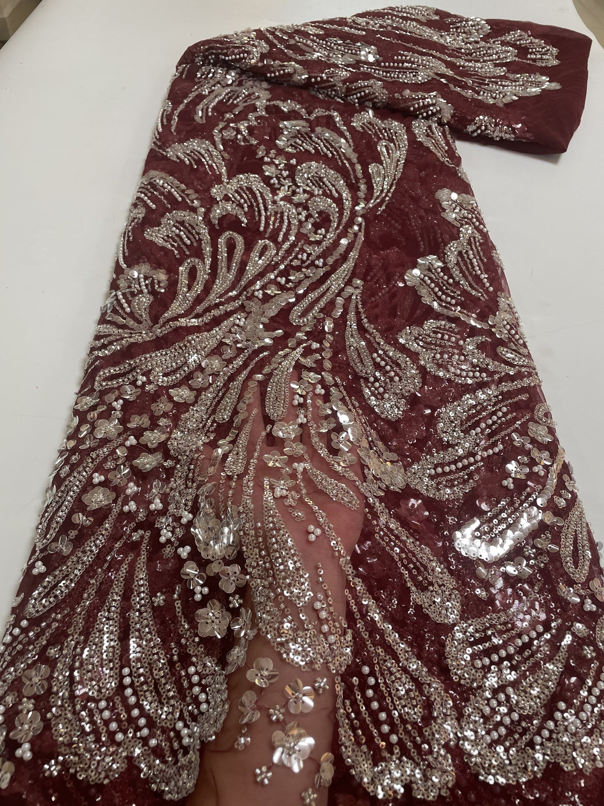 |14:201659827#10african lace;200000872:554740750;200007763:201441035;15:881