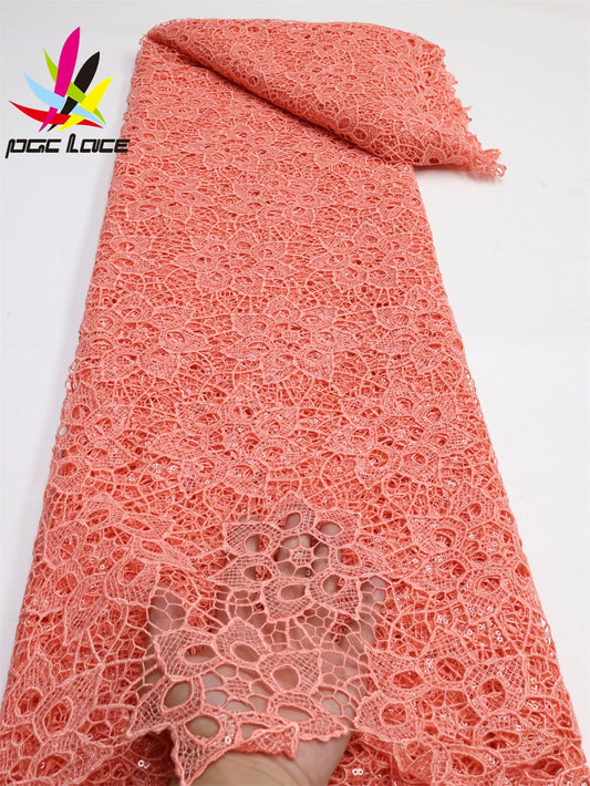 |14:200021498#1african lace fabric;200000872:554740750;15:881