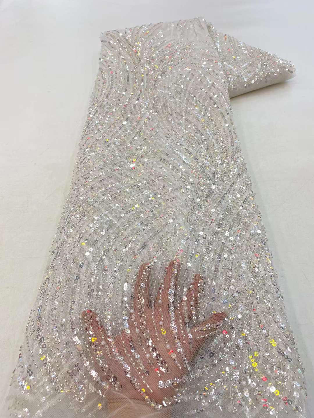 |14:193#As Picture7;200000872:554740750;15:881