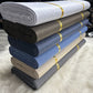5 Yards Soft Cashmere Cotton Atiku Fabric for Men
