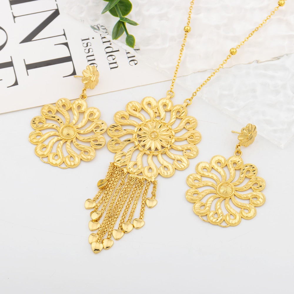 |200001033:361187#Fashion Jewelry