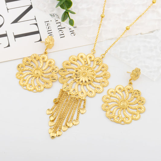 |200001033:361187#Fashion Jewelry