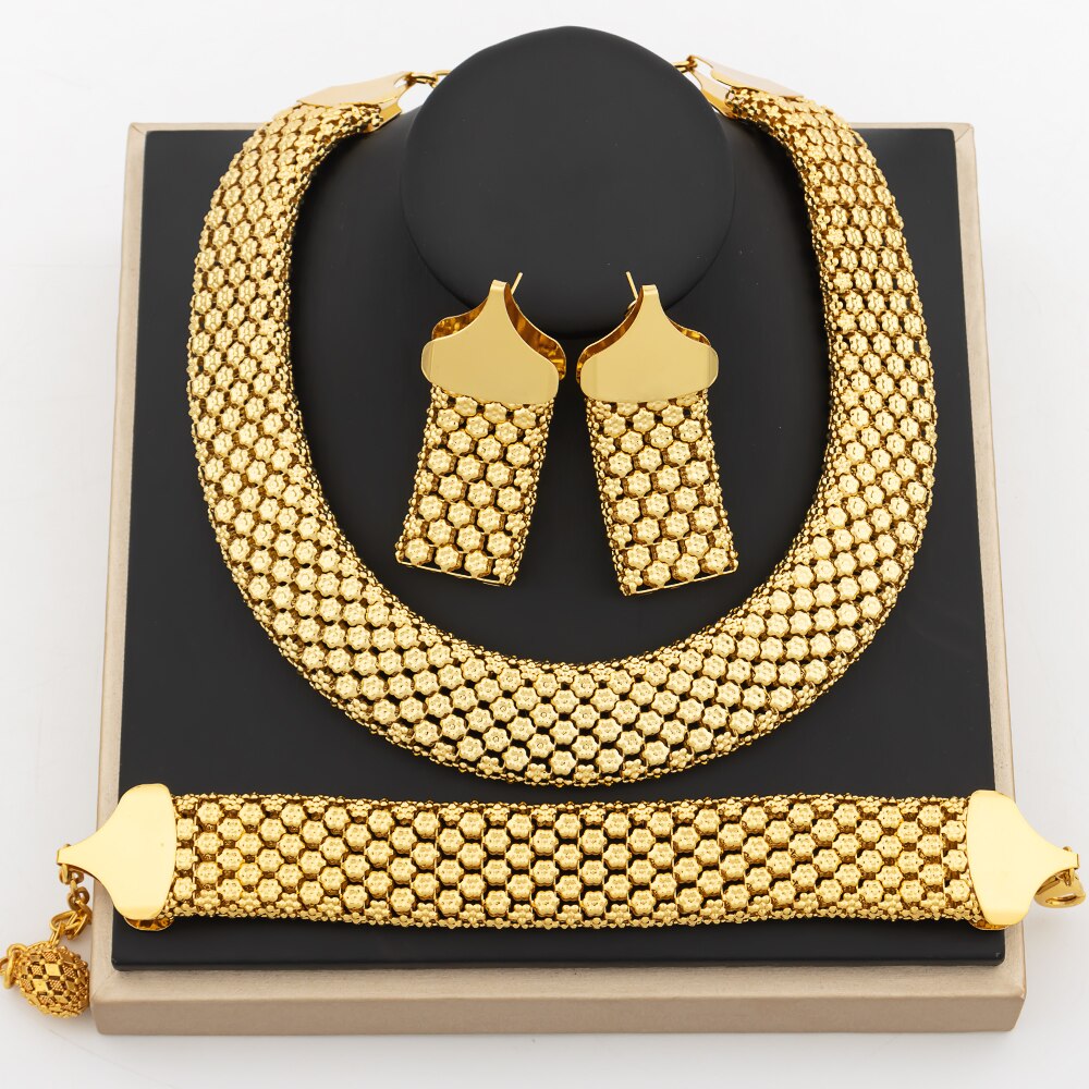 |200001033:361180#gold color jewelry