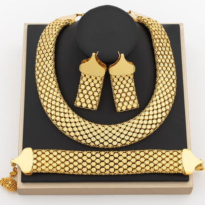 |200001033:361180#gold color jewelry