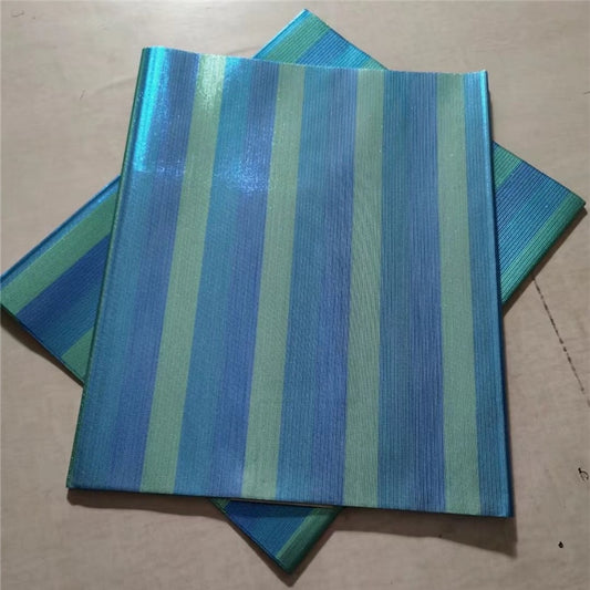 Turban Headtie