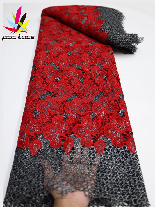 |14:200021498#1african lace fabric;200000872:554740750;15:881