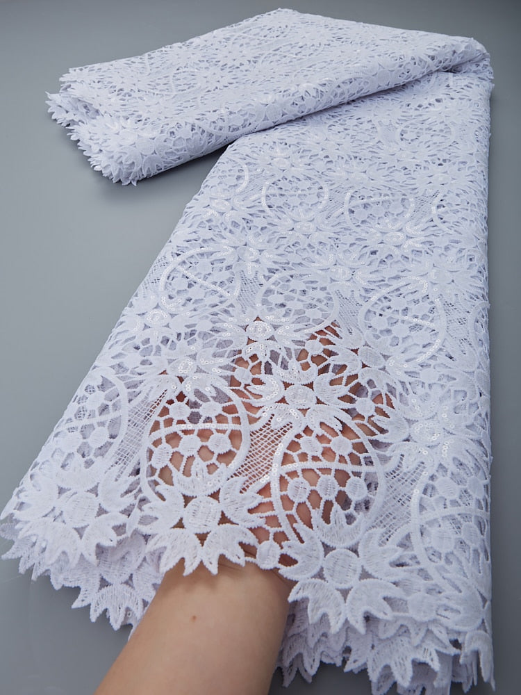 |14:29#TY159;325:361385#2.5 Yards