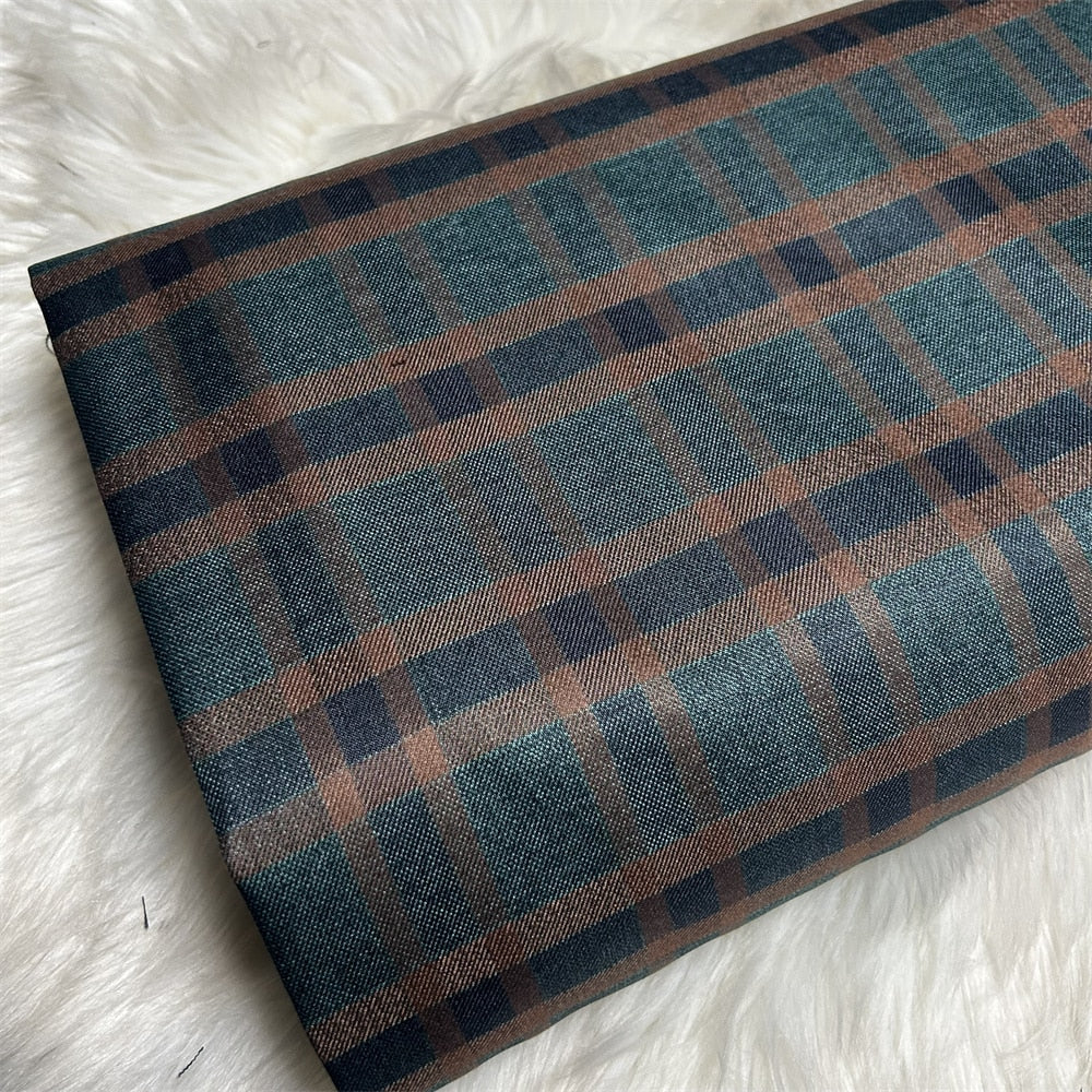 Senator High Quality Atiku 5 yards