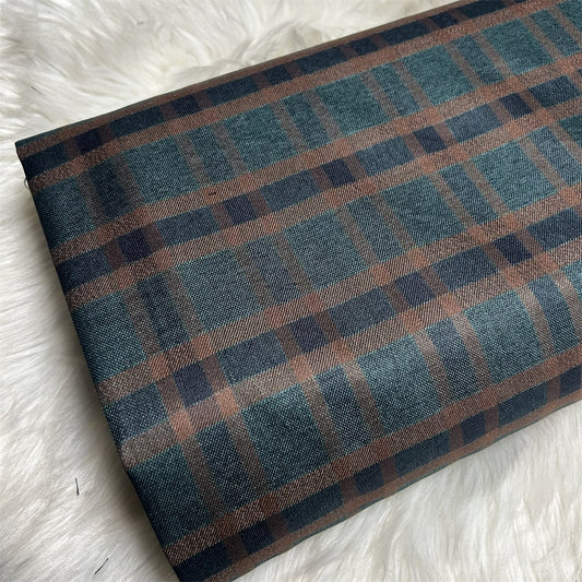 Senator High Quality Atiku 5 yards